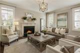 3000 Haven Mill Lane - Photo 21