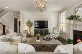 3000 Haven Mill Lane - Photo 22