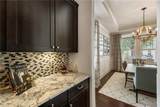 3000 Haven Mill Lane - Photo 23