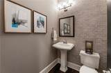 3000 Haven Mill Lane - Photo 24
