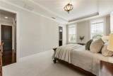 3000 Haven Mill Lane - Photo 25