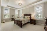 3000 Haven Mill Lane - Photo 26