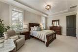 3000 Haven Mill Lane - Photo 27