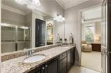 3000 Haven Mill Lane - Photo 29