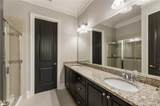 3000 Haven Mill Lane - Photo 30