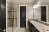3000 Haven Mill Lane - Photo 31