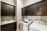3000 Haven Mill Lane - Photo 32