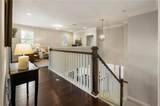 3000 Haven Mill Lane - Photo 34
