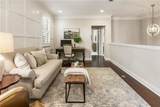 3000 Haven Mill Lane - Photo 36