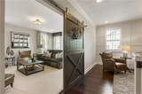 3000 Haven Mill Lane - Photo 37