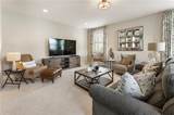 3000 Haven Mill Lane - Photo 38