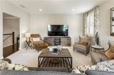3000 Haven Mill Lane - Photo 39