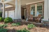 3000 Haven Mill Lane - Photo 4