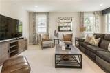 3000 Haven Mill Lane - Photo 40