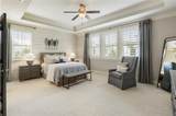 3000 Haven Mill Lane - Photo 41