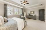 3000 Haven Mill Lane - Photo 42