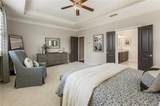 3000 Haven Mill Lane - Photo 43