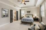 3000 Haven Mill Lane - Photo 44