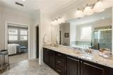 3000 Haven Mill Lane - Photo 46