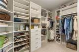 3000 Haven Mill Lane - Photo 48