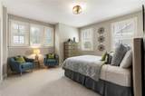 3000 Haven Mill Lane - Photo 49