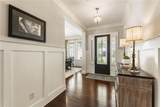 3000 Haven Mill Lane - Photo 5