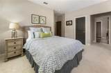 3000 Haven Mill Lane - Photo 51