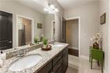 3000 Haven Mill Lane - Photo 52