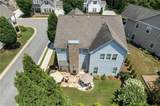 3000 Haven Mill Lane - Photo 56