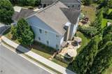 3000 Haven Mill Lane - Photo 57