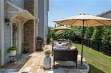 3000 Haven Mill Lane - Photo 58
