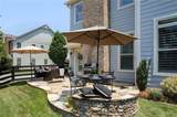 3000 Haven Mill Lane - Photo 59