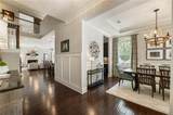 3000 Haven Mill Lane - Photo 6