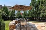 3000 Haven Mill Lane - Photo 62