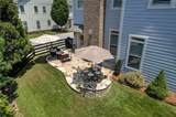 3000 Haven Mill Lane - Photo 65