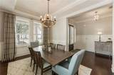 3000 Haven Mill Lane - Photo 8