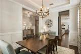 3000 Haven Mill Lane - Photo 9