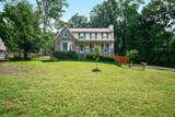 3664 Nessa Court - Photo 1