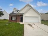 5480 Walnut Lane - Photo 1