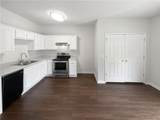 5480 Walnut Lane - Photo 10