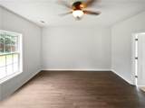 5480 Walnut Lane - Photo 12