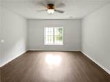 5480 Walnut Lane - Photo 13