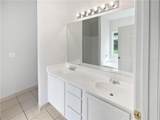 5480 Walnut Lane - Photo 14