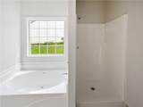 5480 Walnut Lane - Photo 15