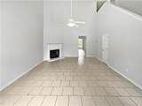 5480 Walnut Lane - Photo 16