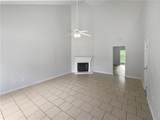 5480 Walnut Lane - Photo 17