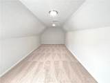 5480 Walnut Lane - Photo 18