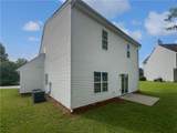 5480 Walnut Lane - Photo 20