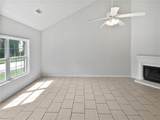 5480 Walnut Lane - Photo 3