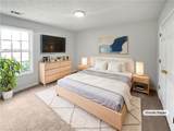 5480 Walnut Lane - Photo 4